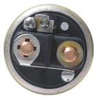 Innslagsrelé 12V