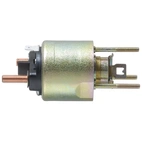 Innslagsrelé 12V