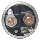 Innslagsrelé 12V