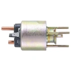 Innslagsrelé 12V
