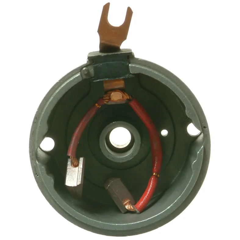 Gavl CE, 2/3M 100 ser. startmotor