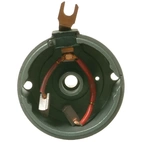 Gavl CE, 2/3M 100 ser. startmotor