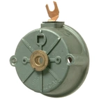 Gavl CE, 2/3M 100 ser. startmotor