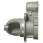 Gavl DE, startmotor 28MT