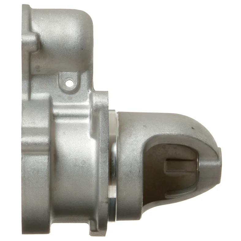 Gavl DE, startmotor 28MT