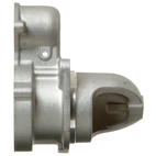 Gavl DE, startmotor 28MT