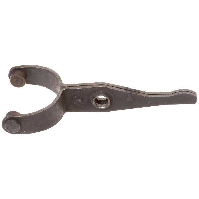 Gaffel M45G ser. Lucas