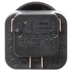 Timer 30 min. Blåser WS 75