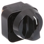 Timer 30 min. Blåser WS 75