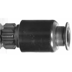 Drev 12 kiler, Bosch