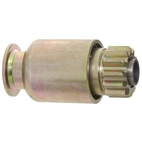 Drev 12 kiler, Bosch