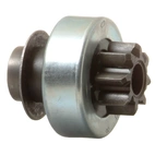 Drev 8 kugg, Paris Rhone