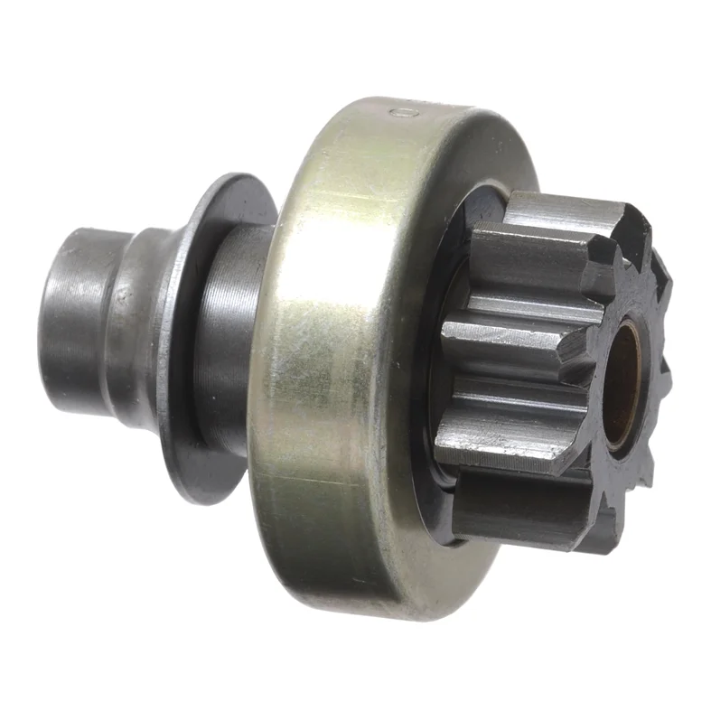 Drev 9 Drev, Paris Rhone