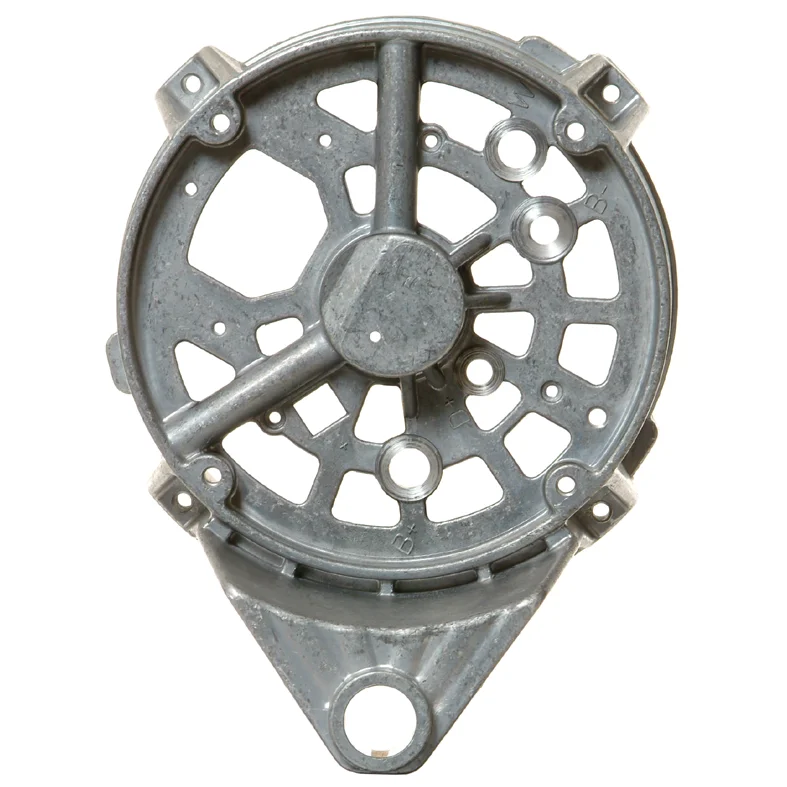 Gavl S.R.E. 0120 689..