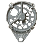 Gavl S.R.E. 0120 689..