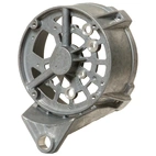 Gavl S.R.E. 0120 689..