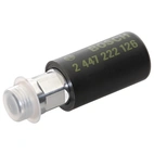 Manuell kulepumpe Diesel