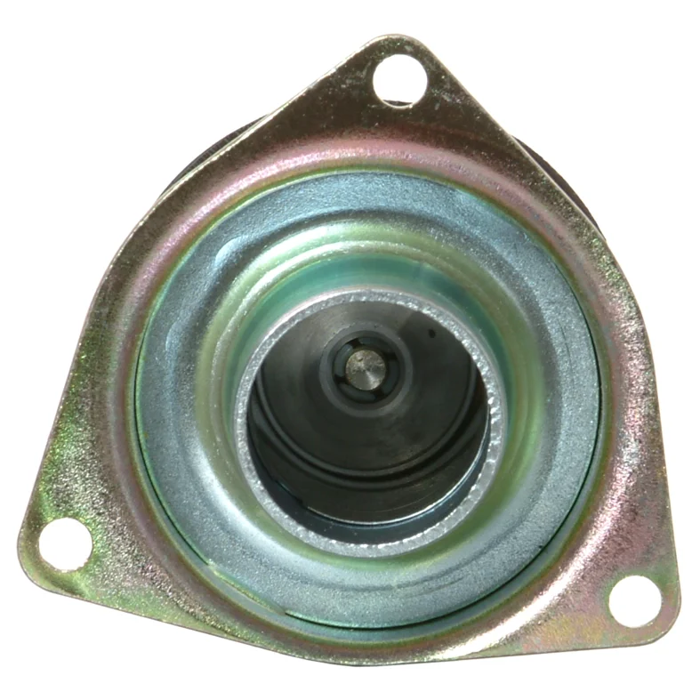 innslagsrelé 12V, 37MT, 4-pol
