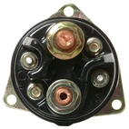 innslagsrelé 12V, 37MT, 4-pol