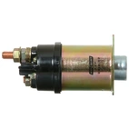 innslagsrelé 12V, 37MT, 4-pol