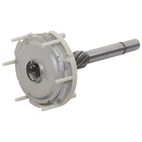 Planetgearkasse komplett