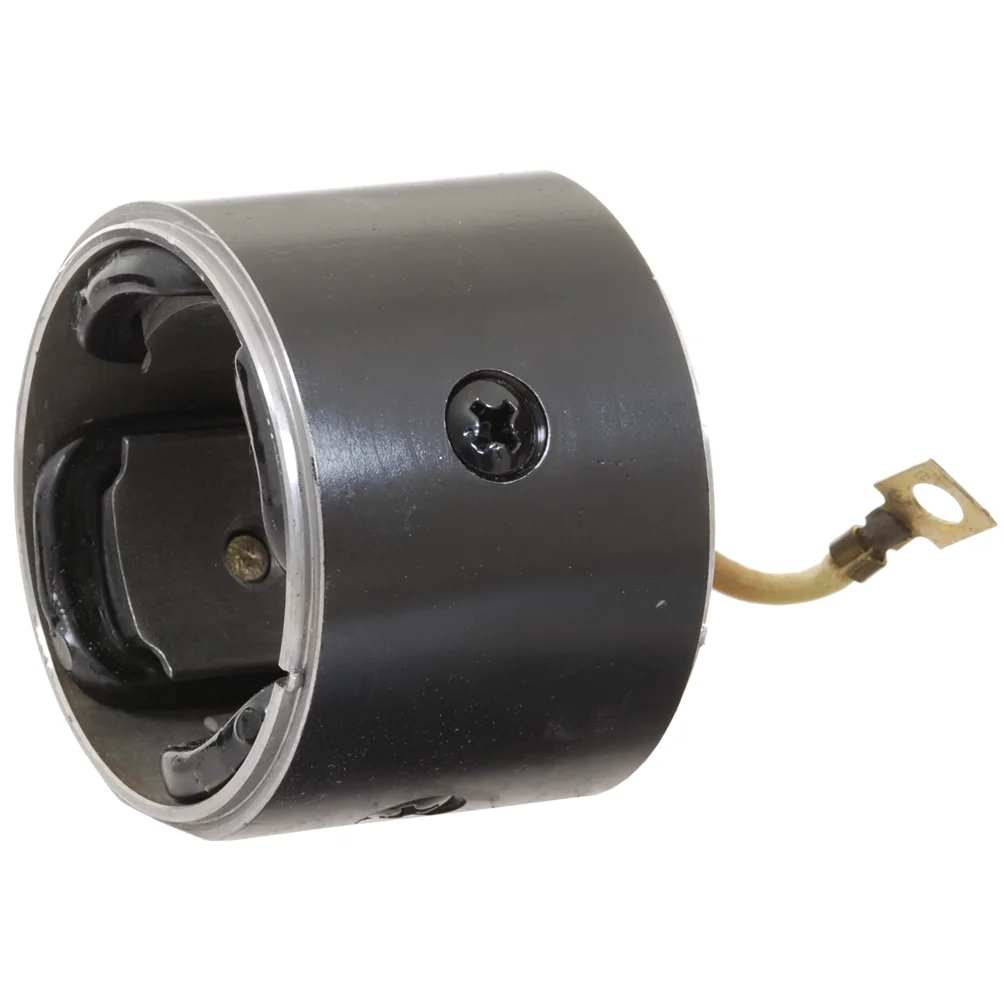 Fälthus, Tennmagnet