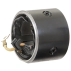 Fälthus, Tennmagnet