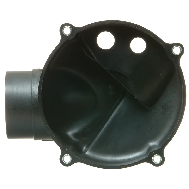 Plastbøssing Dynamo
