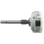 Planetgir, 110 serie