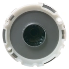 Planetgir, 110 serie