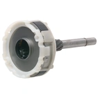 Planetgir, 110 serie