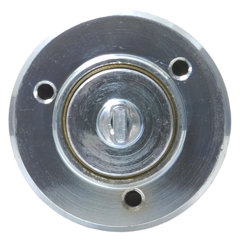 Innslagsrelé 12V