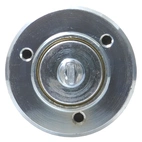 Innslagsrelé 12V