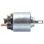 Innslagsrelé 12V
