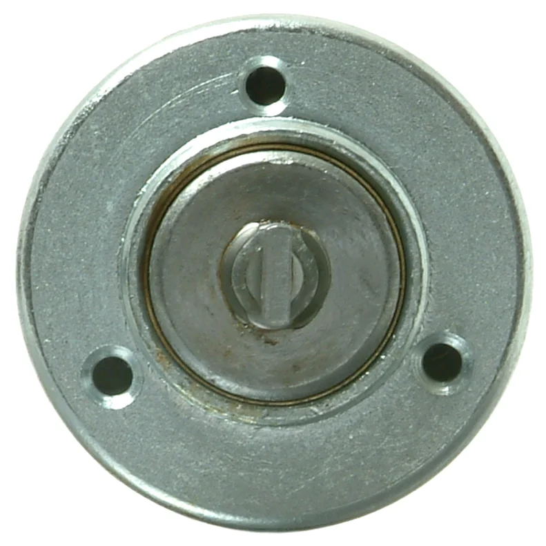 Innslagsrelé 12V