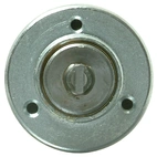 Innslagsrelé 12V