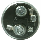 Innslagsrelé 12V