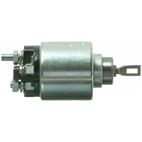 Innslagsrelé 12V