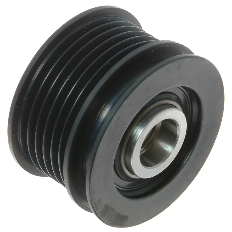 Frigjøringsreim.17x61x37,7, 6sp