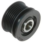 Frigjøringsreim.17x61x37,7, 6sp