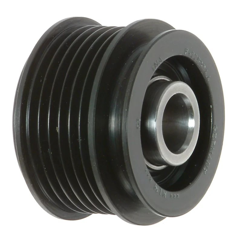 Frigårdreim.17x61x41, 6rem