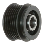 Frigårdreim.17x61x41, 6rem