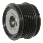 Frigårdreim.17x61x41, 6rem