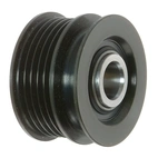 Løsdriftsreim.17x56x37,2, 5rem