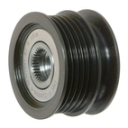 Løsdriftsreim.17x56x37,2, 5rem