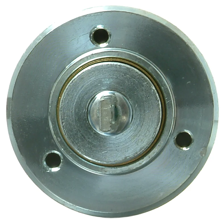 Innslagsrelé 12V