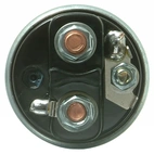 Innslagsrelé 12V