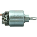 Innslagsrelé 12V