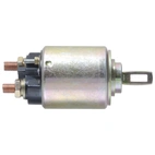 Innslagsrelé 12V