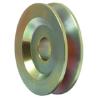 Reimhjul 17x67 1spor